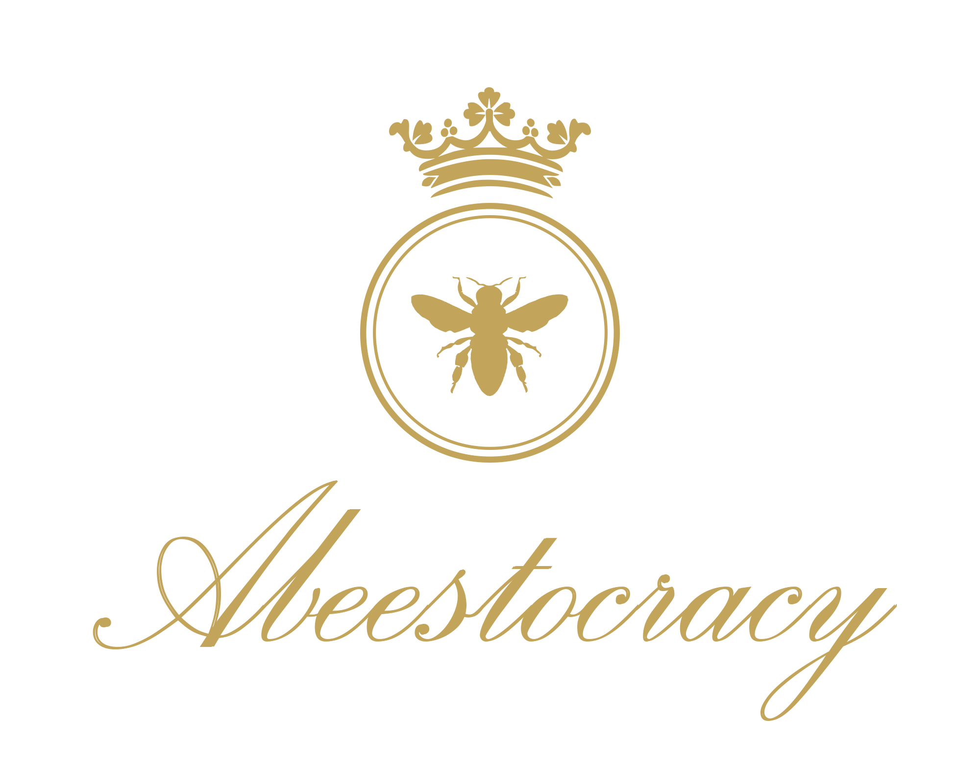Abeestocracy